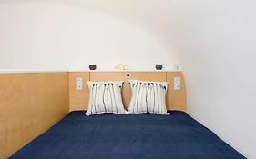 Eszter'S Lovely Downtown Apartment